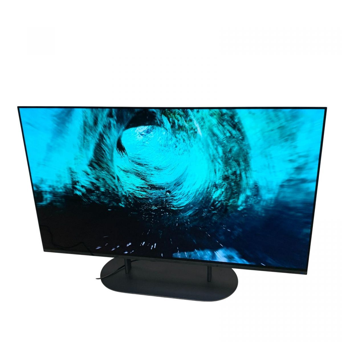 有機ELテレビ 42インチ SONY ソニー BRAVIA ブラビア 製 XRJ 42 A 90 K 引取 神奈川県相模原市 相