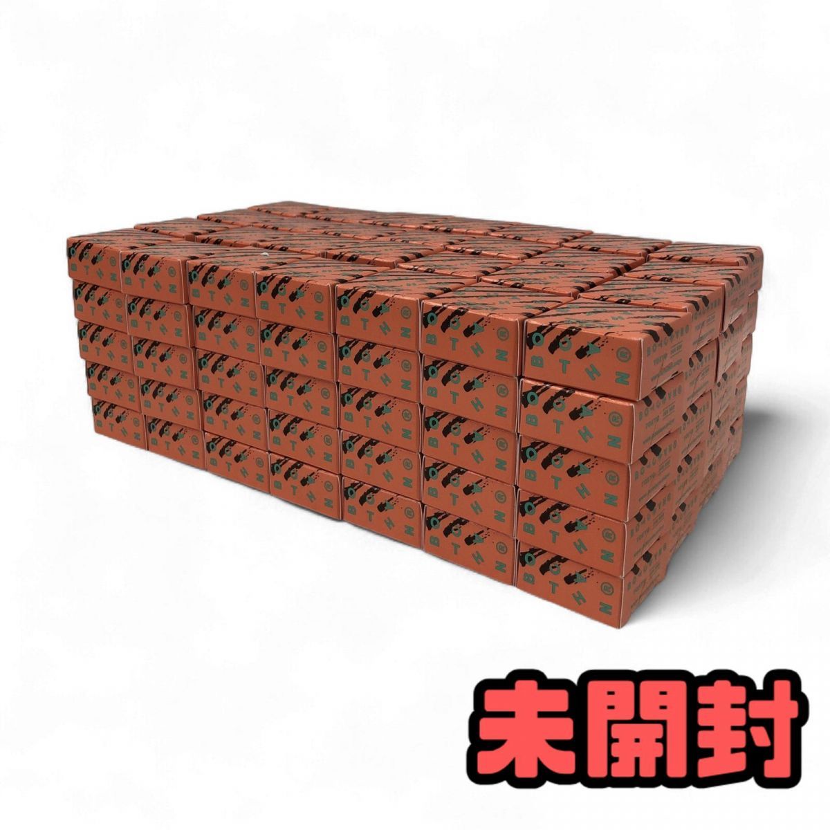 リップバーム 140点 BOTCHAN ボッチャン ハニーリップバーム 10g AYK882356埼