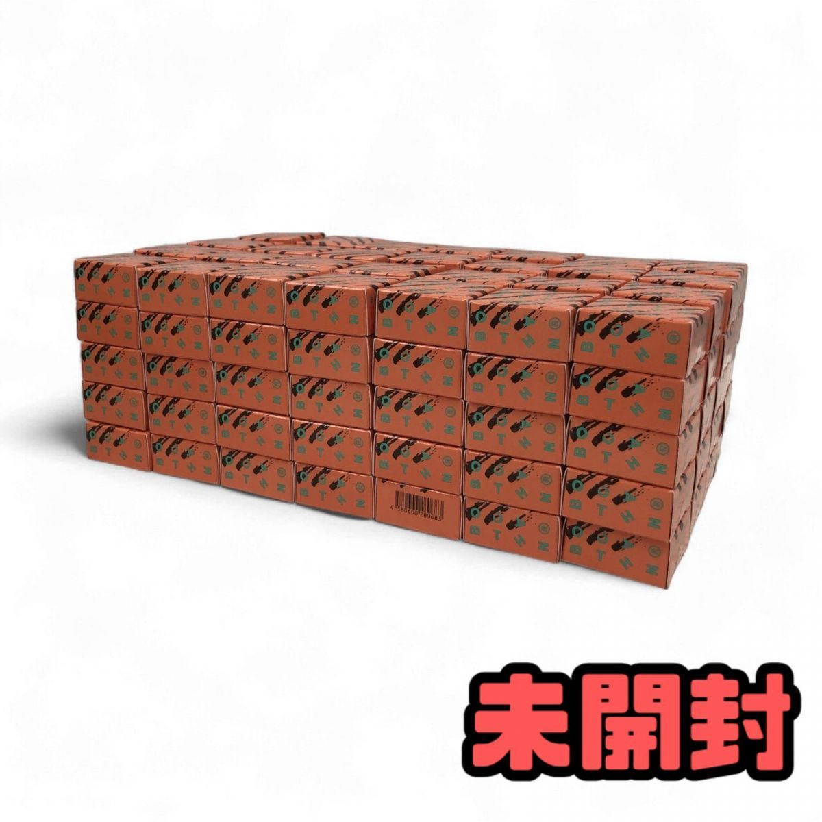 リップバーム 140点 BOTCHAN ボッチャン ハニーリップバーム 10g AYK882357埼