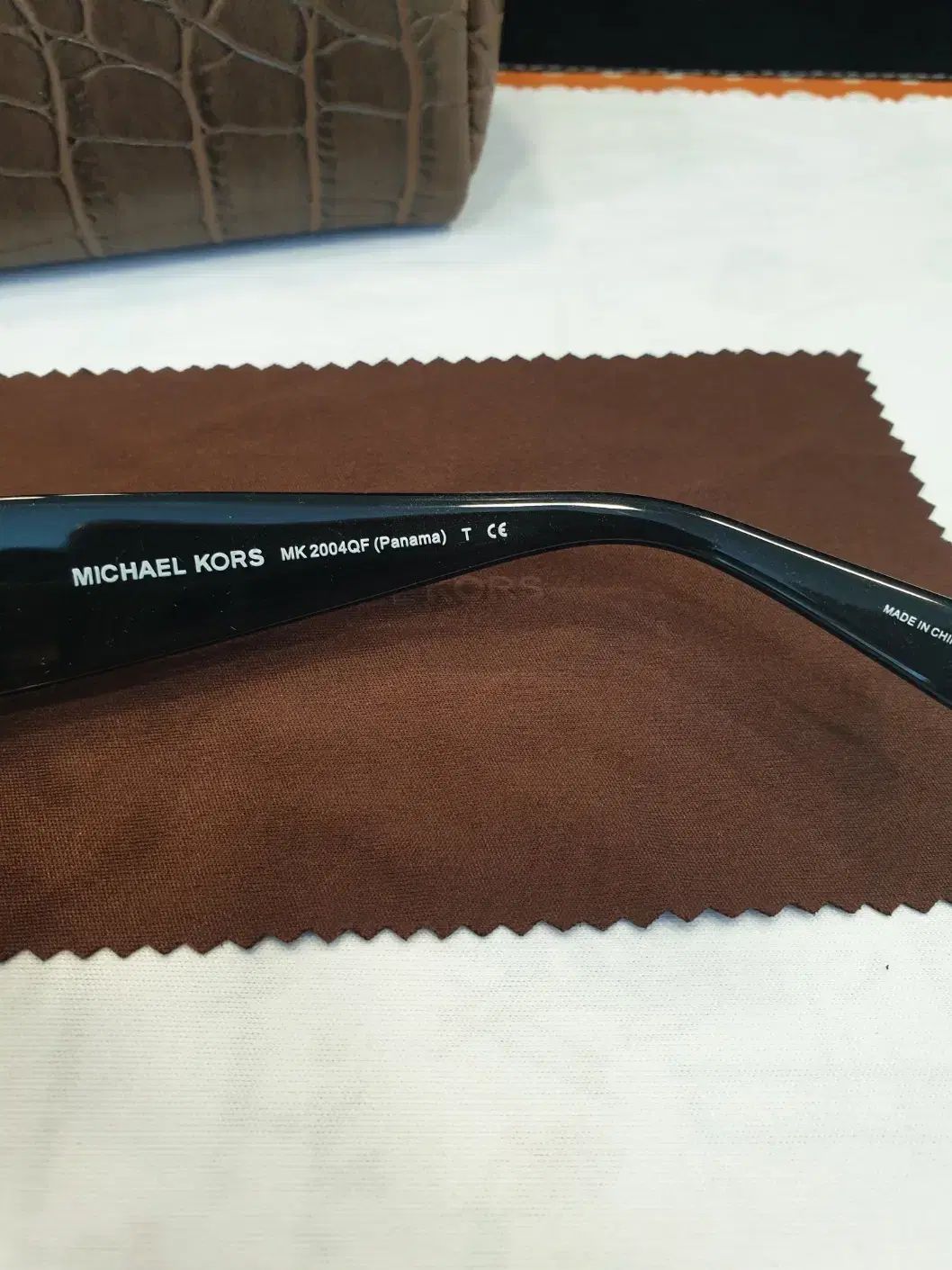 マイケル コース