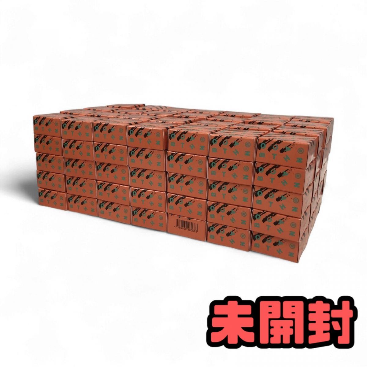 リップバーム 140点 BOTCHAN ボッチャン ハニーリップバーム 10g AYK882369埼