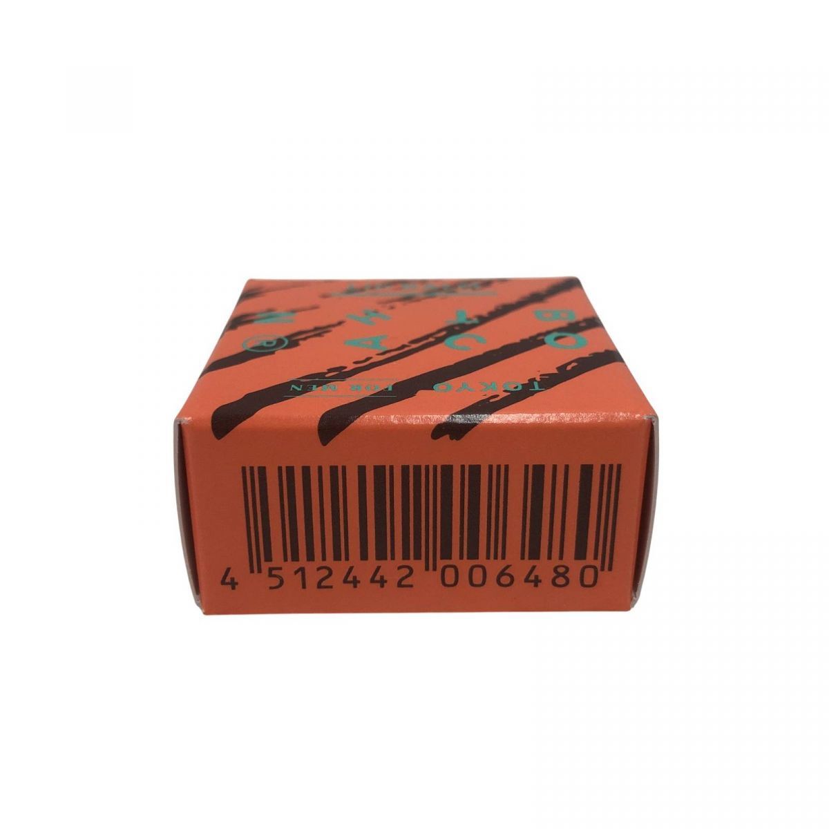 ハニーリップバーム 10g