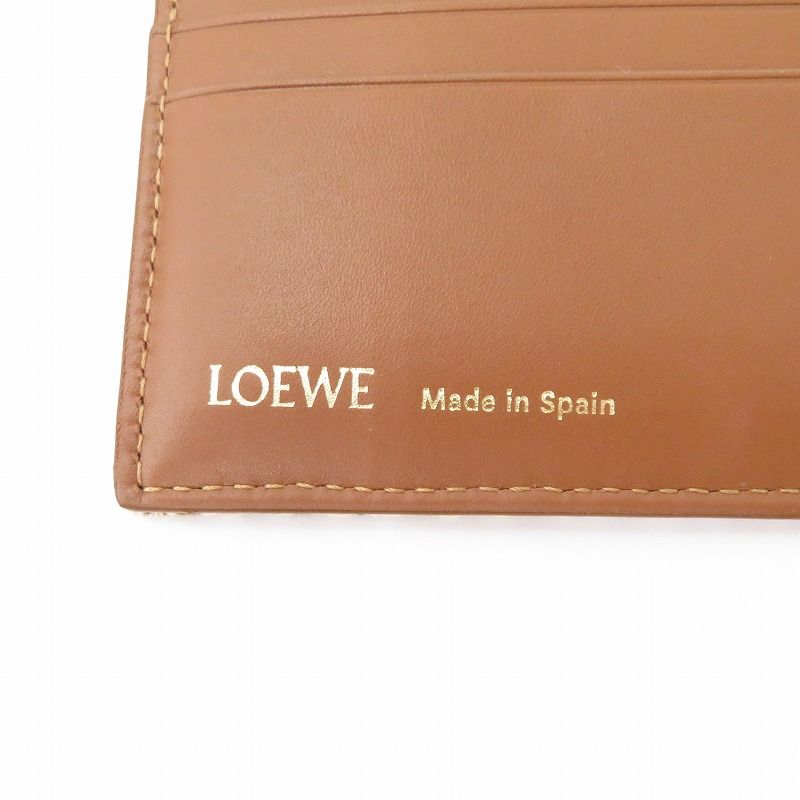 カードケース アナグラムジャガード