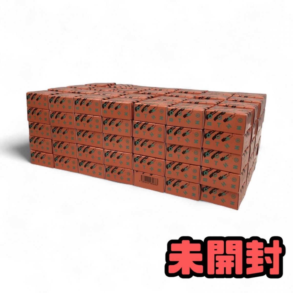 リップバーム 140点 BOTCHAN ボッチャン ハニーリップバーム 10g AYK882374埼