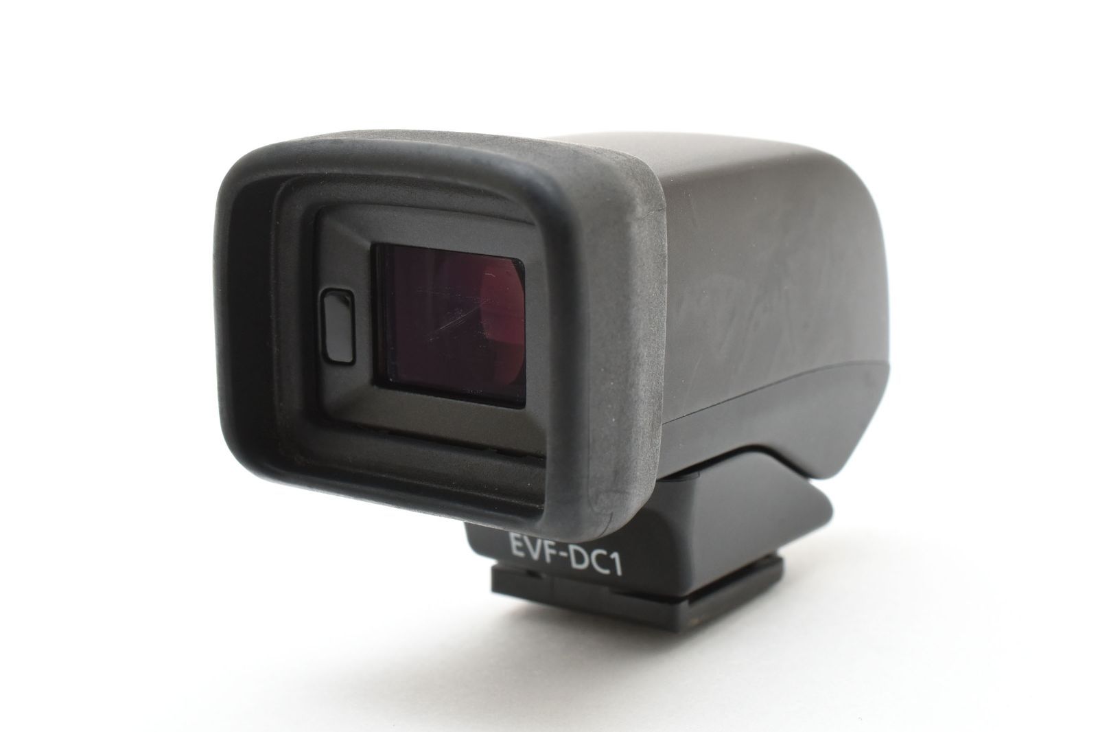Canon EVF-DC1 電子ビューファインダー キヤノン 324