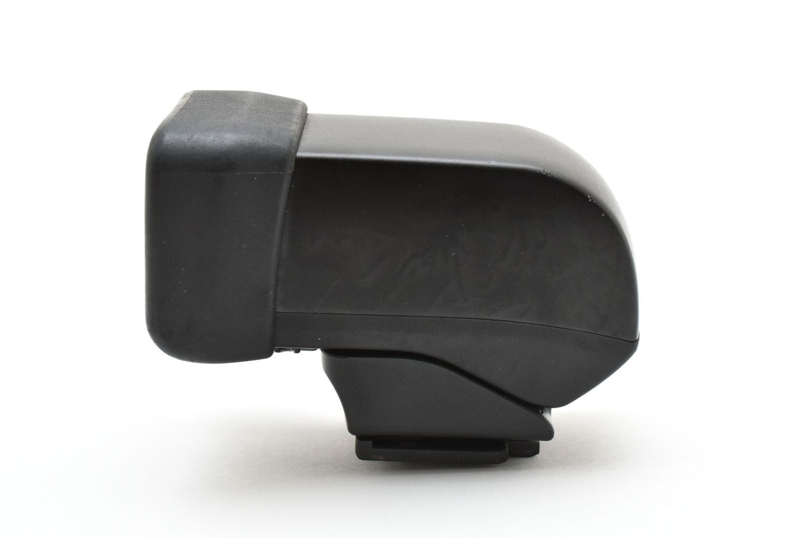  Canon EVF-DC 1 電子ビューファインダー キヤノン 324 ファインダー アイカップ カメラアクセサリー