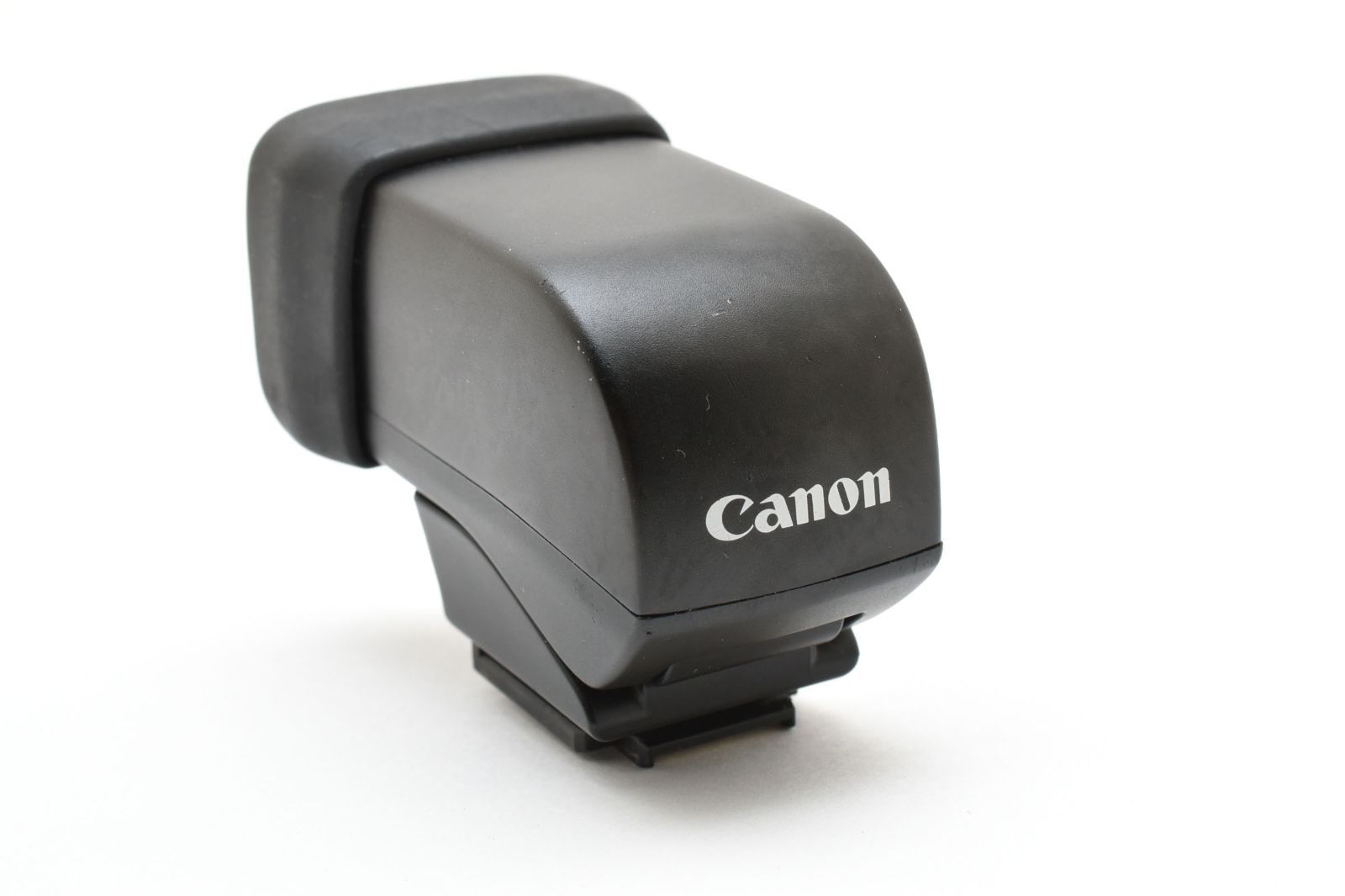 電子ビューファインダー