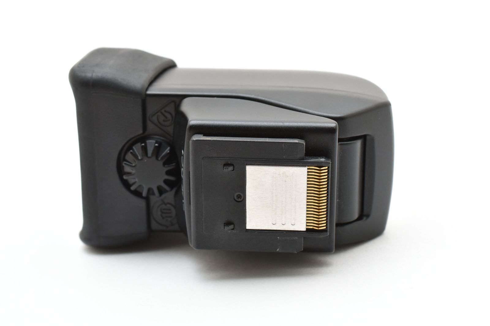 電子ビューファインダー