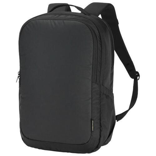 4営業日で発送 501180-9000 vision 16 Black