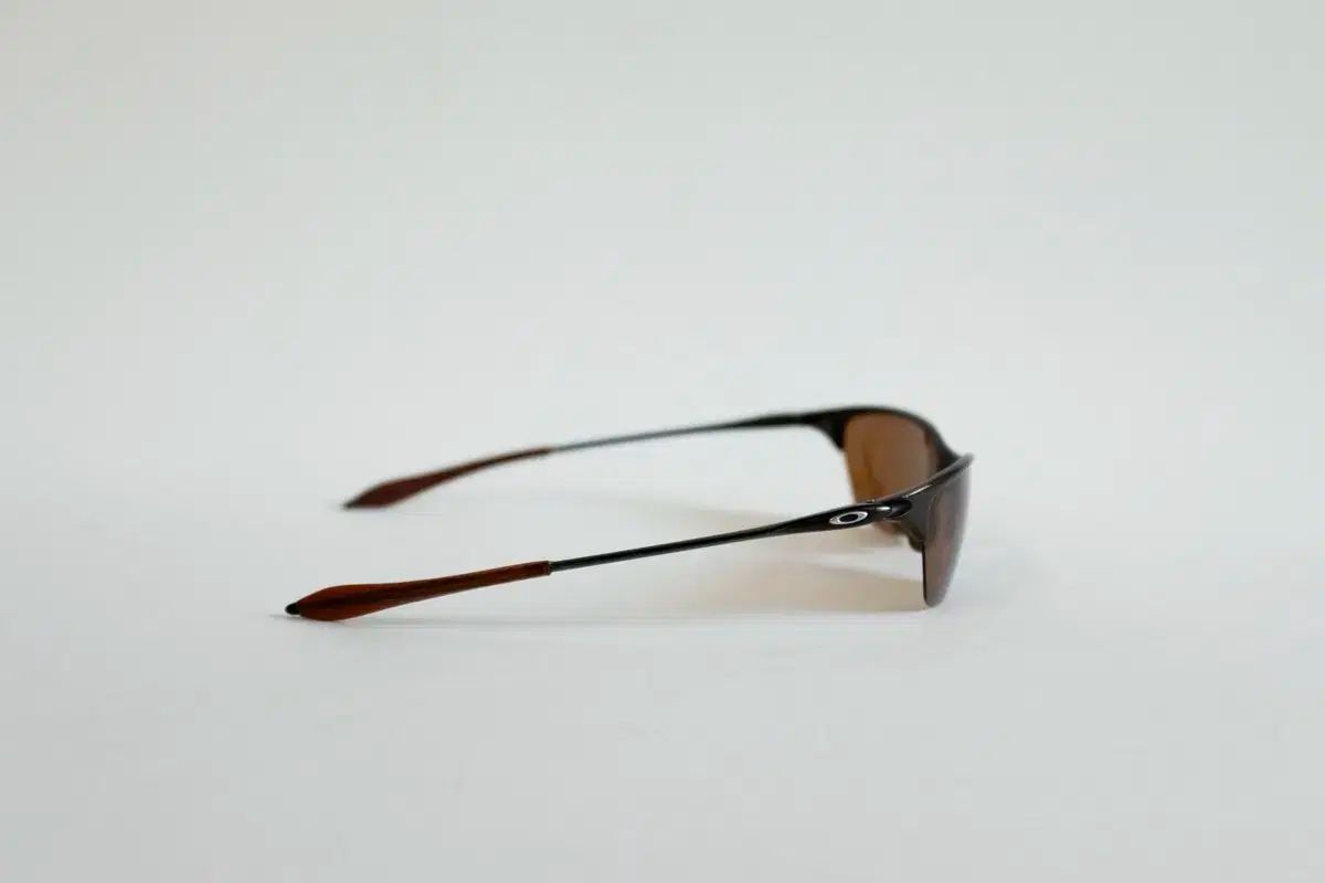 ハーフワイヤー