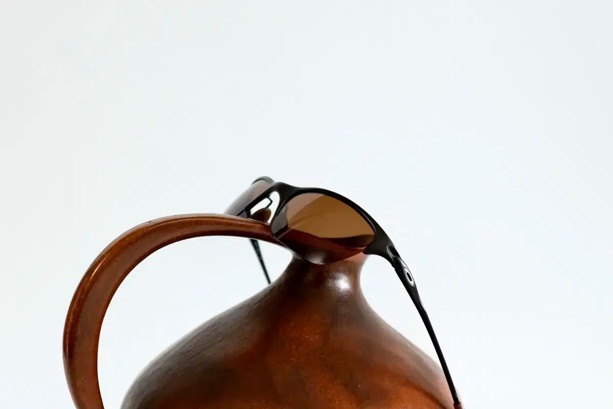 オークリー 2002 ハーフワイヤー 1 0 オークリー ハーフワイヤー