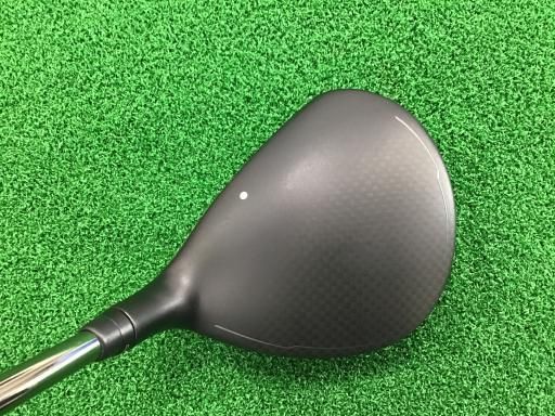 中古】 ピン G440 MAX 5W フェアウェイウッド FW PING TOUR 2.0