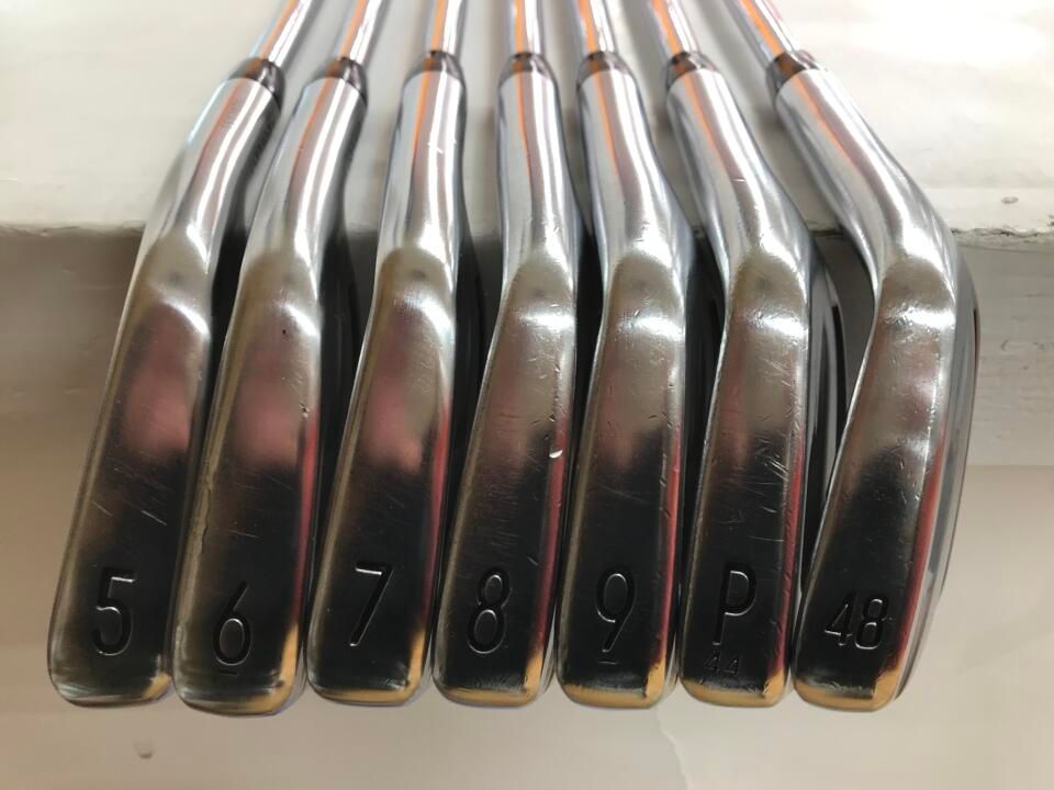 T 100 S 2021 NSプロ MODUS 3 TOUR 115 アイアンセット タイトリスト 最短