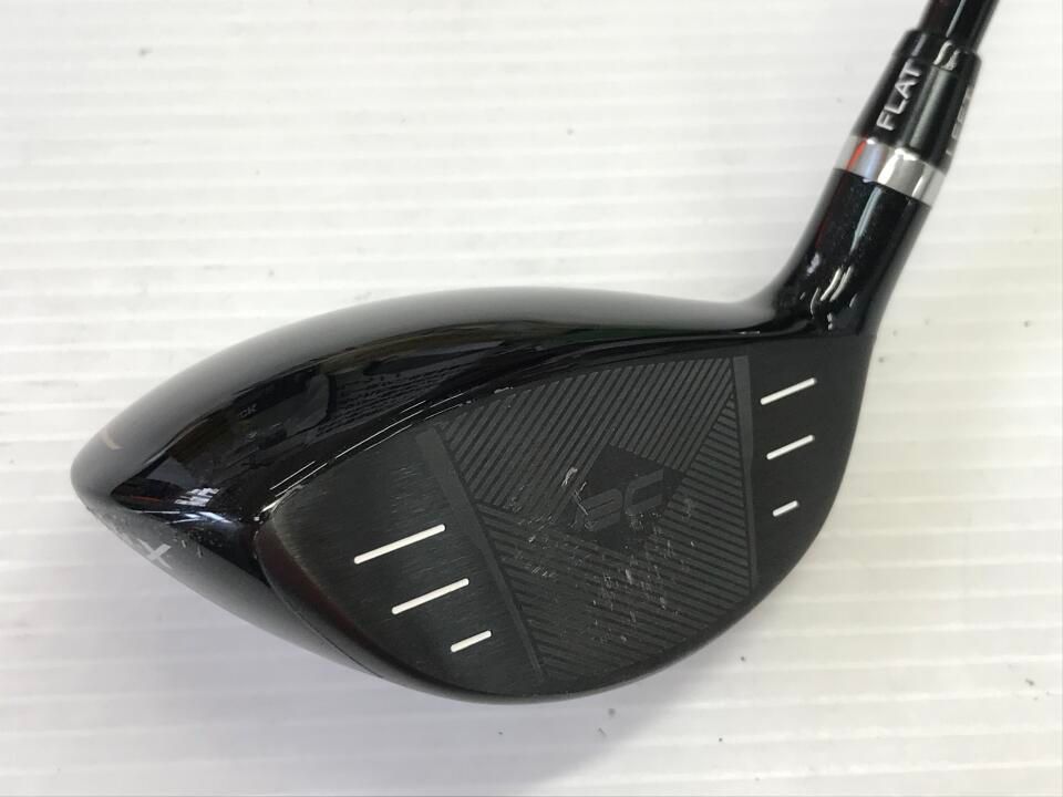 AT-5 ユーティリティ