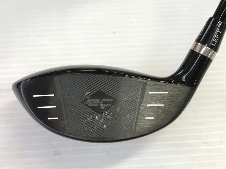 AM X 27 R RC AT 5 ユーティリティ ロイヤル 最短