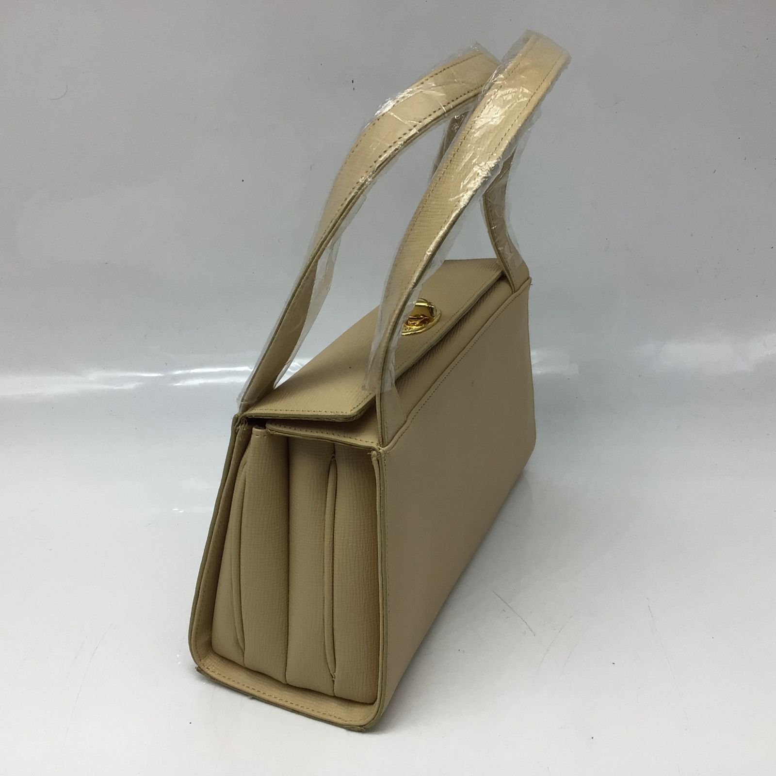 10434 【非売品】NOEVIR ノエビア メルヴューバッグ ハンドバッグ 