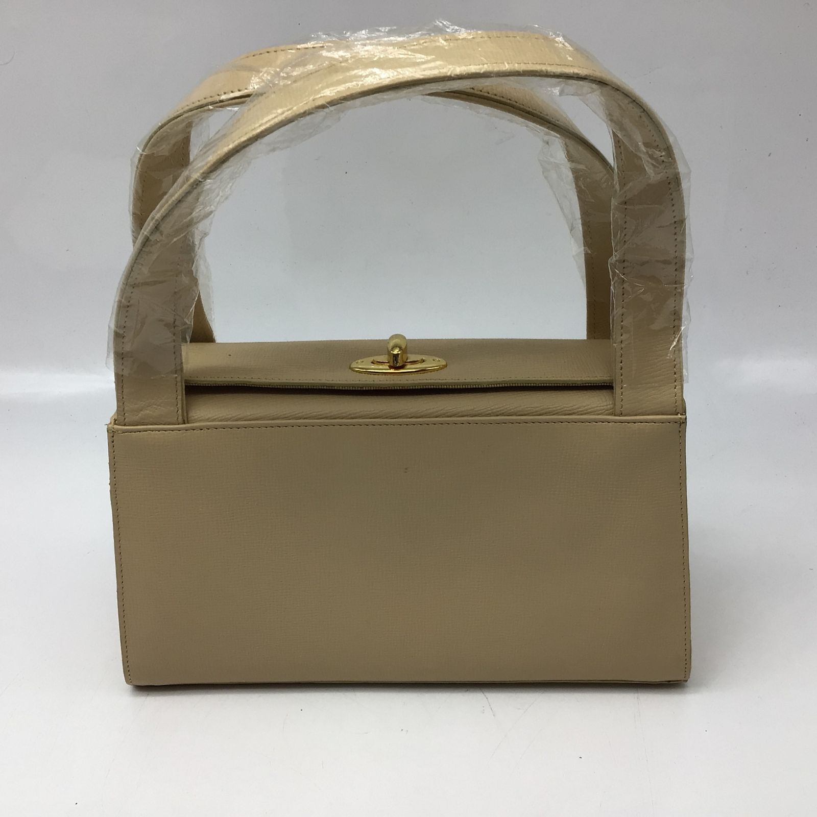 10434 【非売品】NOEVIR ノエビア メルヴューバッグ ハンドバッグ 