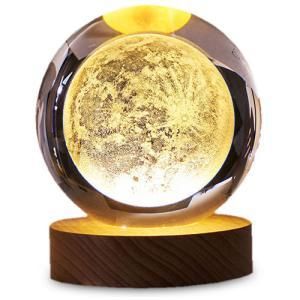 【新品・5営業日で発送】ASSY アッシー CRYBALL-MO-WAX3