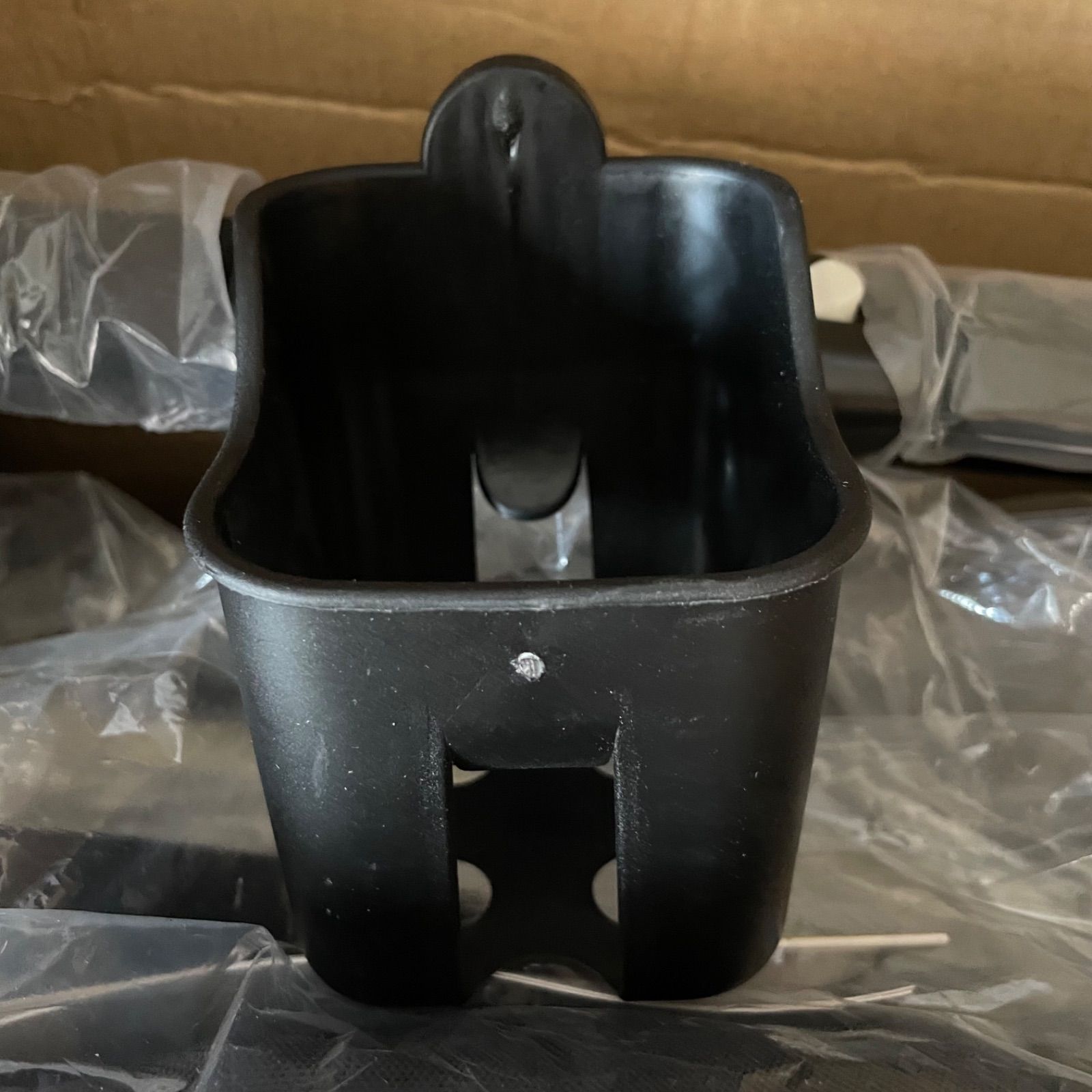 Maydolly ベビーカー