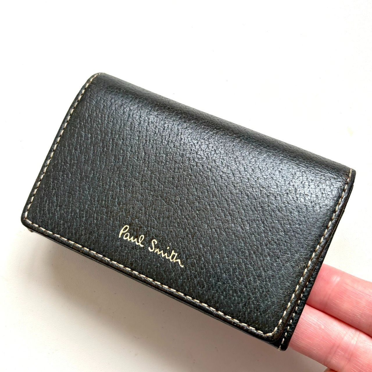 ポールスミス Paul