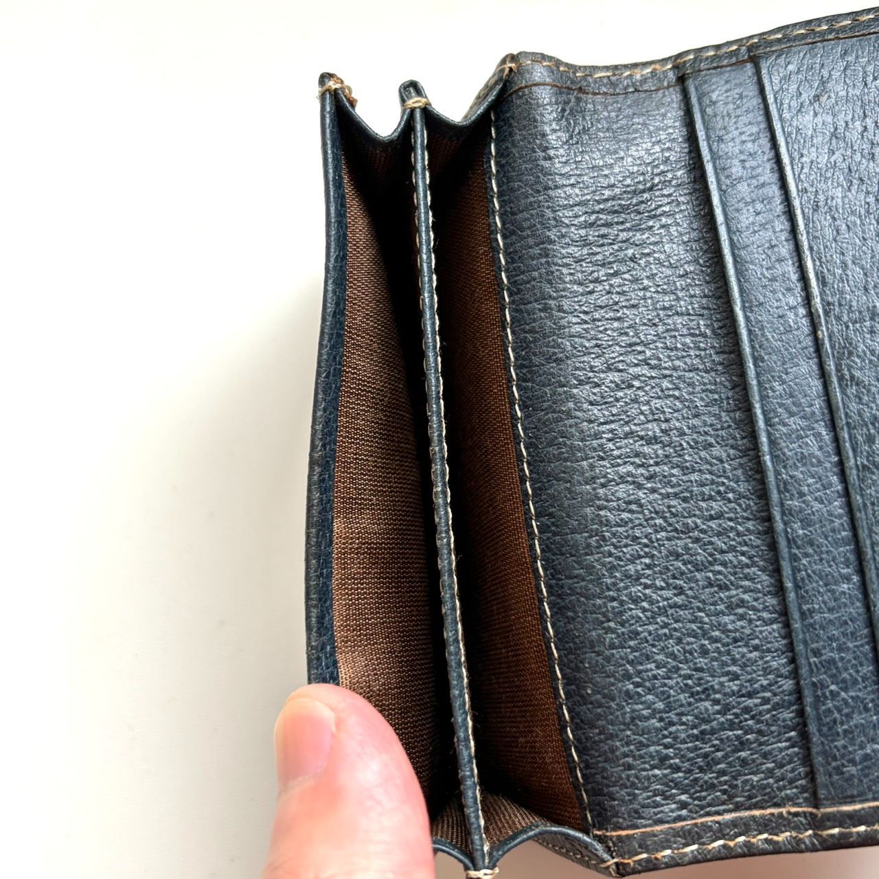 ポールスミス Paul