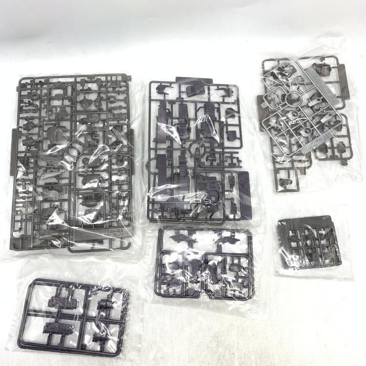 ｷｬﾗﾌﾟ VI21