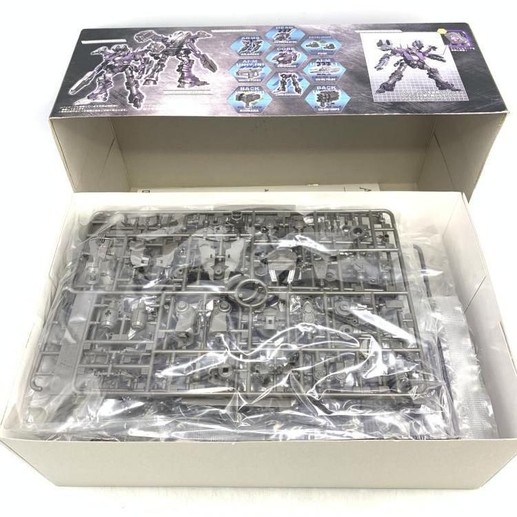 ｷｬﾗﾌﾟ VI 21 クレストCR C 06 U 5 ファシネイターVer 69