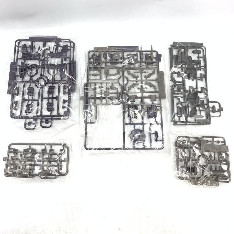 VI21 クレストCR-C06U5