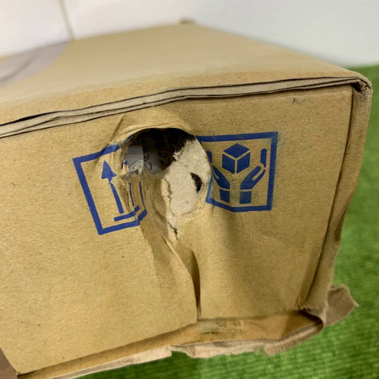 エコシングル ポップアップ