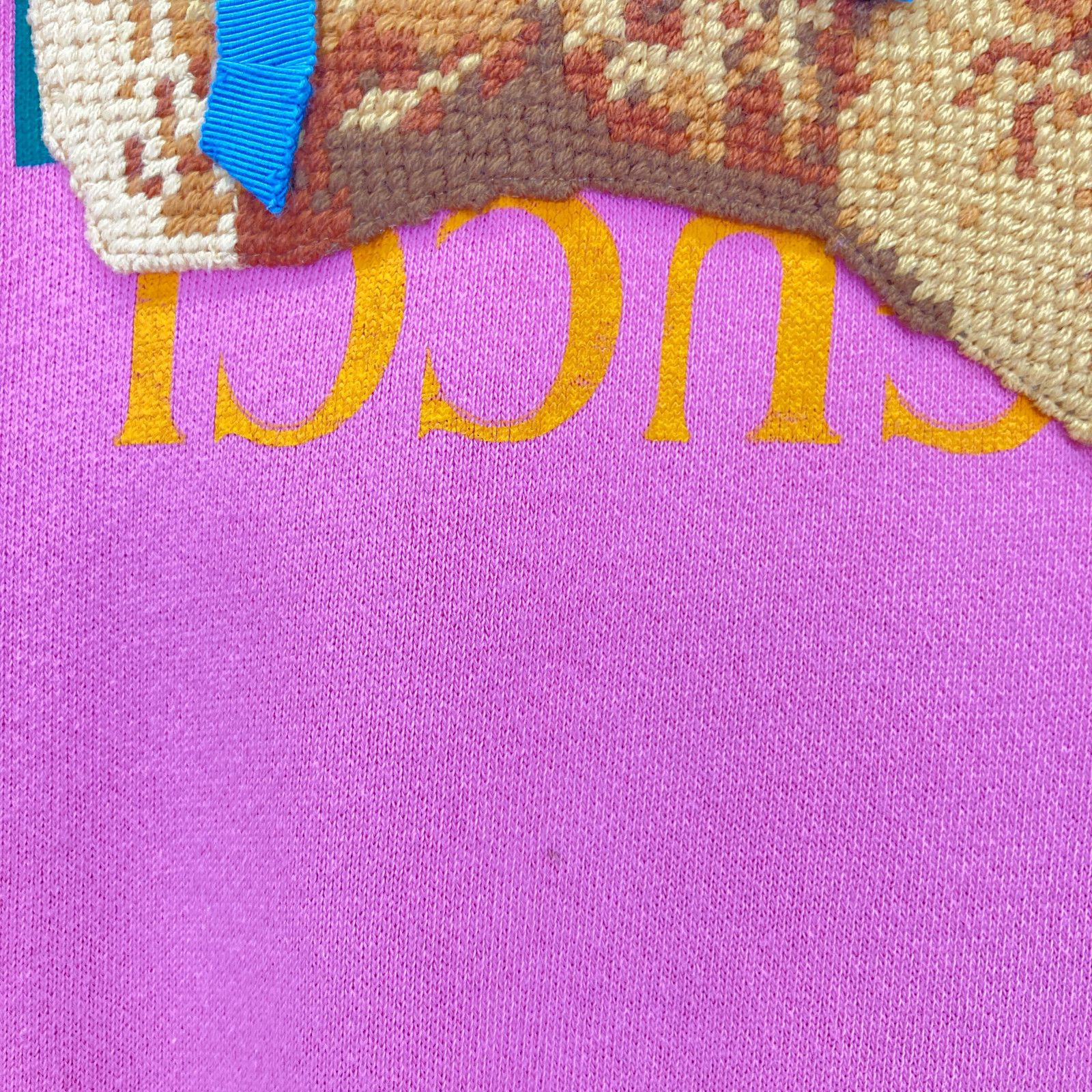 ﾃﾃﾞｨﾍﾞｱﾘﾎﾞﾝｽｳｪｯﾄ