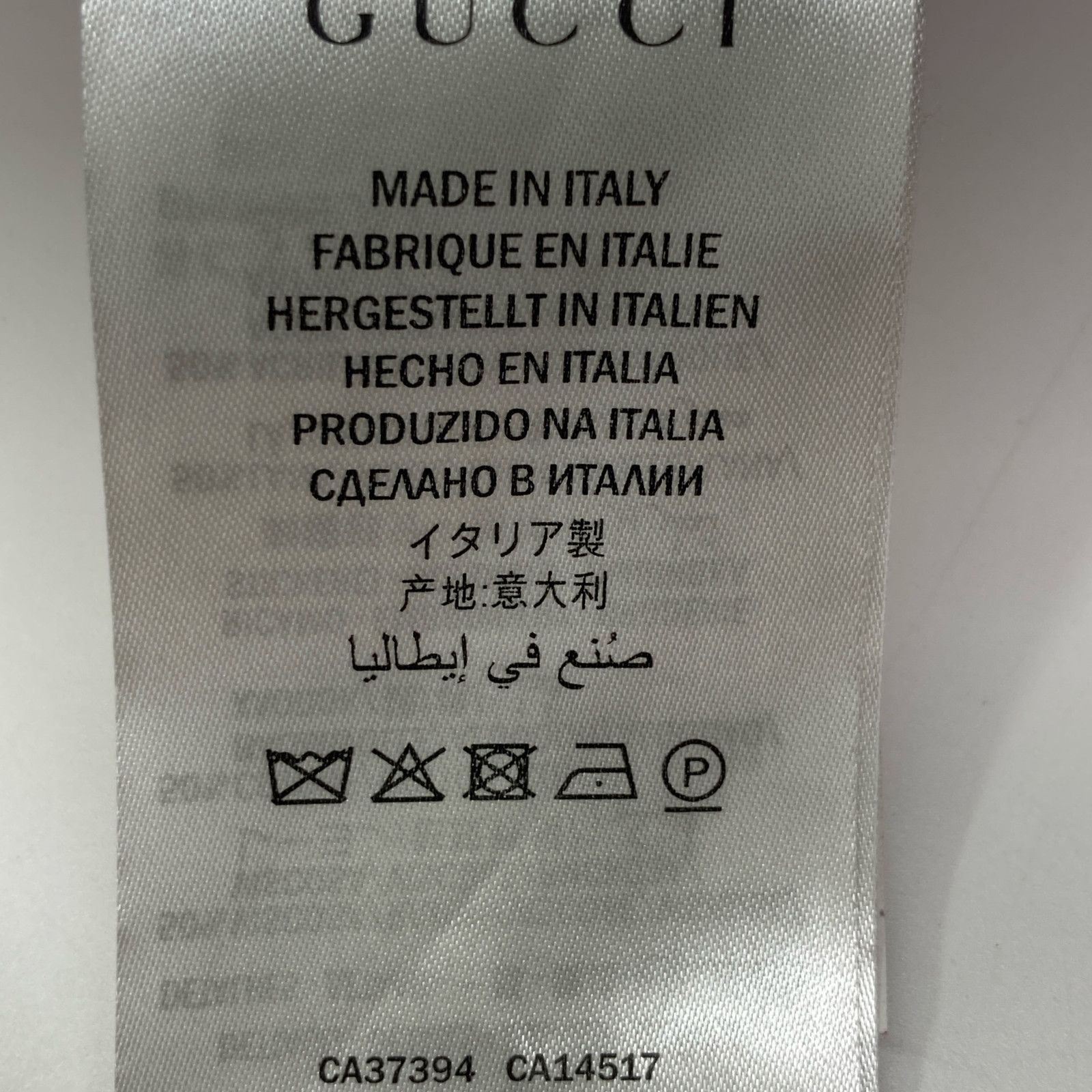 ﾋﾟﾝｸ ﾃﾃﾞｨﾍﾞｱﾘﾎﾞﾝｽｳｪｯﾄ