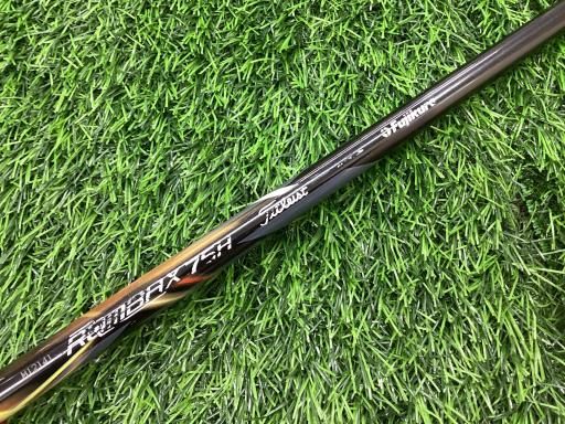 ユーティリティ タイトリスト 913H 913h (日本仕様 ユーティリティー