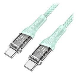 - 公式通販 アッシー 新品・5営業日で発送ASSY 部品 LAN パット マウス WEB pc スマホ クリスマス 12月 2025年 U111-TT-GRX5 1.5L