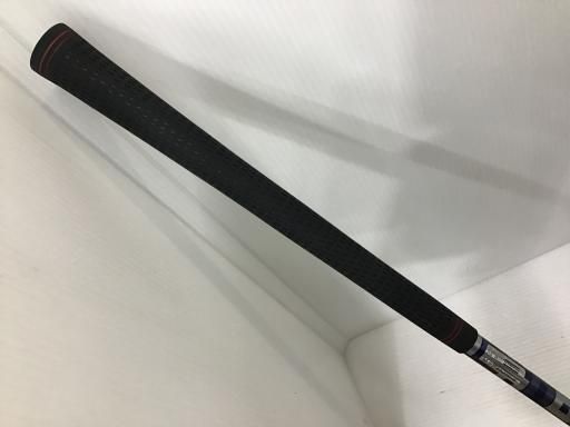 はなみず　0308 中古】 グローブライド ONOFF LABOSPEC FF-247 #6 単品アイアン LI