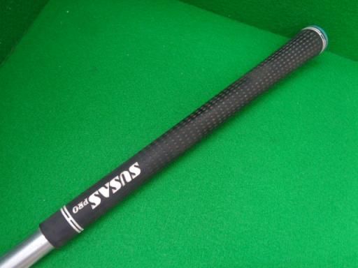 ブリヂストン JGR 10.5° ドライバー DR Air Speeder J 16-12 W フレックスその他 メンズ 男性用 右利き 右用 Dランク ゴルフクラブ