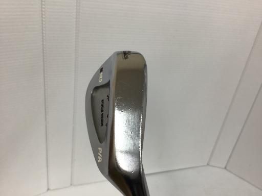 MASDA MASDA STUDIO WEDGE M425 P A ウェッジ WG リシャフト フレックスその他 メンズ 男性用 右利き 右用 Cランク ゴルフクラブ
