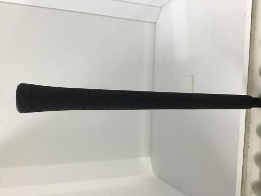 ブリヂストン PHYZ 2019 5 W フェアウェイウッド FW PZ 409 F フレックスR メンズ 男性用 右利き 右用 Cランク ゴルフクラブ ジュニア用クラブ 高校ゴルフ用品