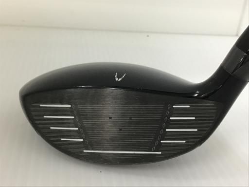 ブリヂストン PHYZ 2019 5 W フェアウェイウッド FW PZ 409 F フレックスR メンズ 男性用 右利き 右用 Cランク ゴルフクラブ