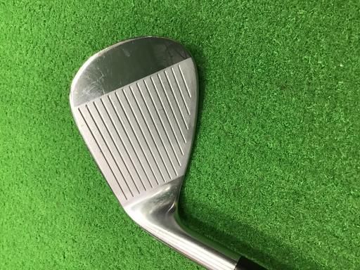 割引 プロギア PRGR 05 50° レディース ウェッジ WG Speeder EVOLUTION