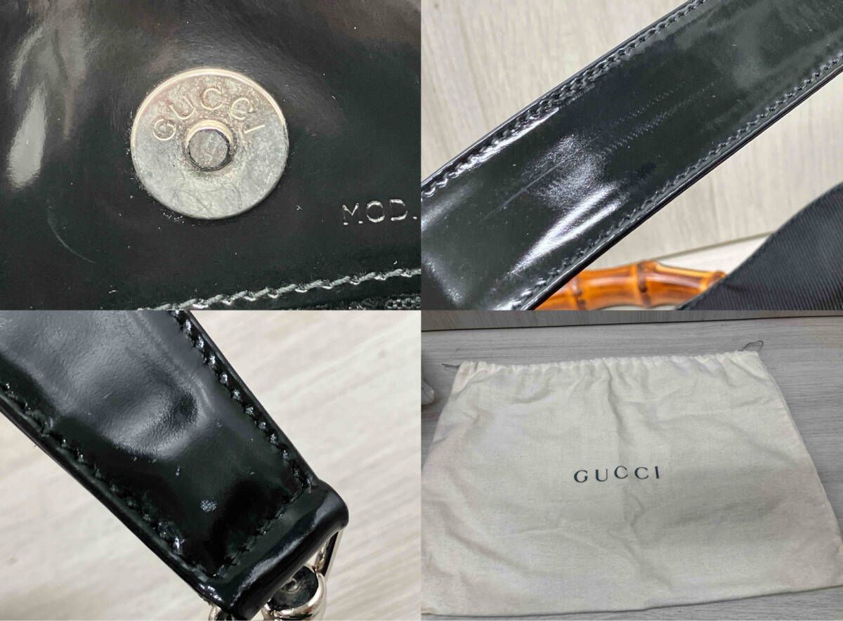 2WAYバッグ バッグ