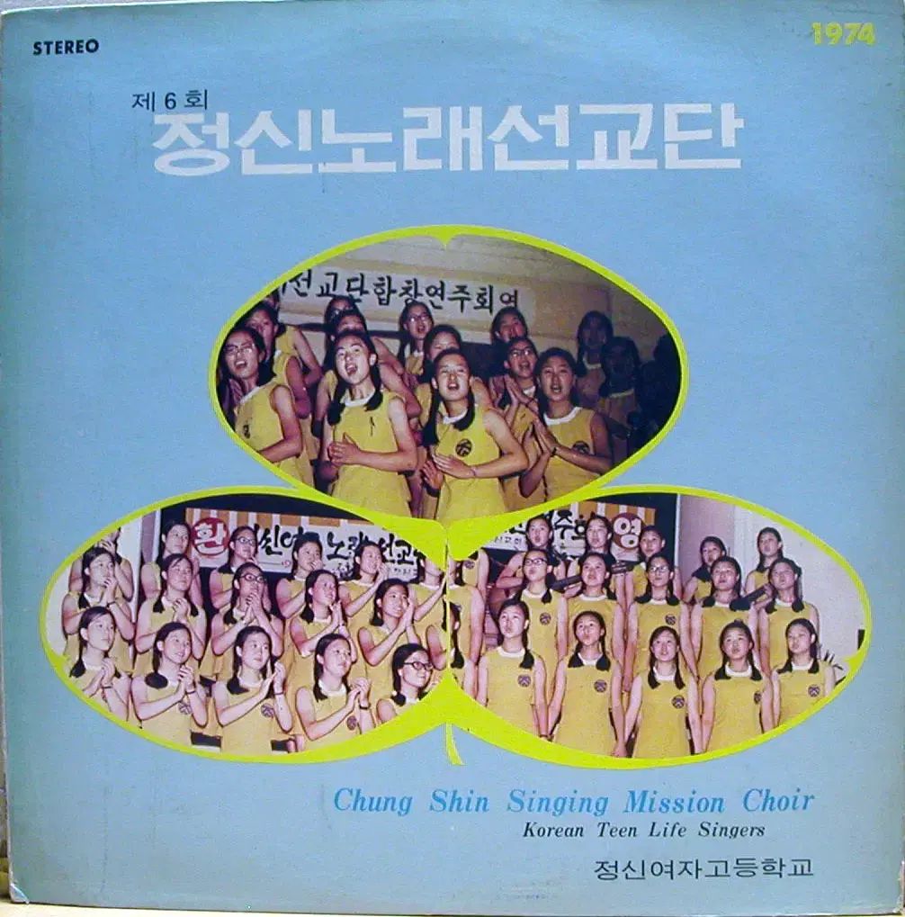 Laox KENTARO Klon Centaur風 限定100台