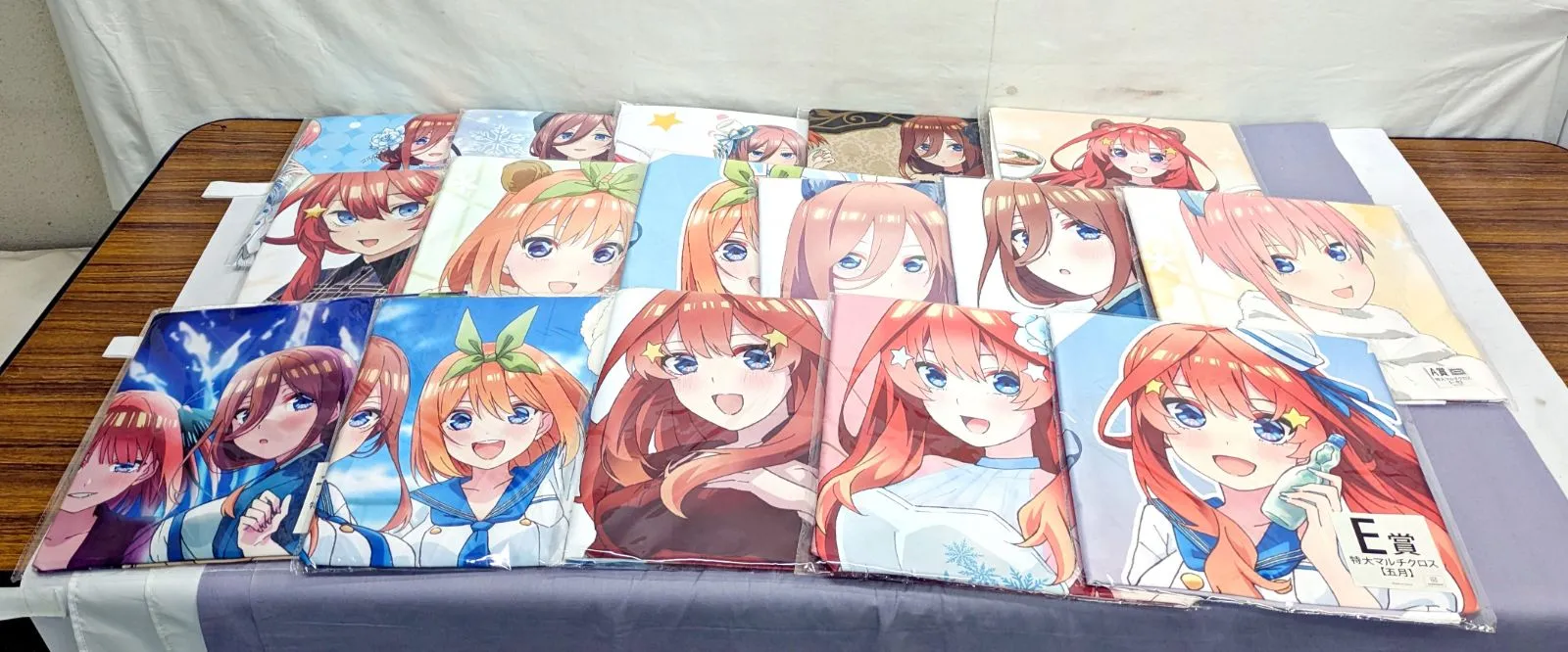 2026年最新】五月特大マルチクロスの人気アイテム - メルカリ