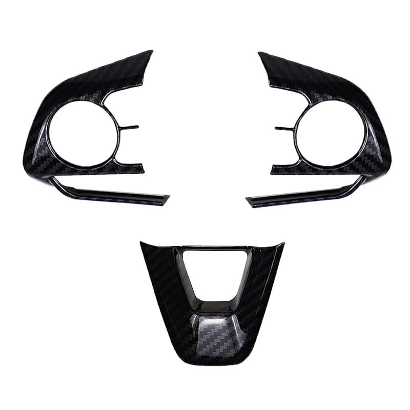 TSM タイレル P34 1976 日本GP 富士スピードウェイ ケース ケース