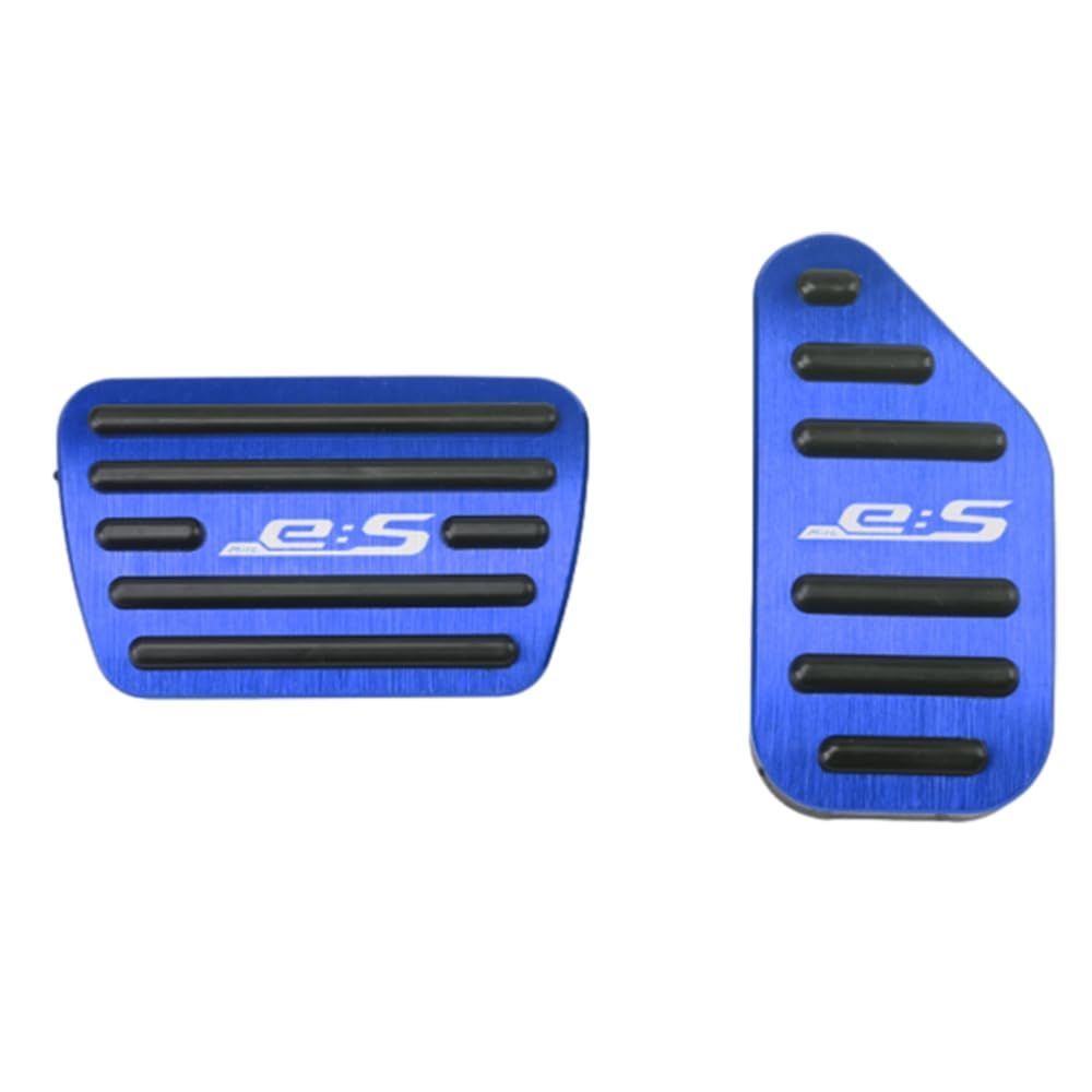 古錫 錫製 茶托 五客 唐物 中国 金属製 花弁形状 皿 風景彫刻付き