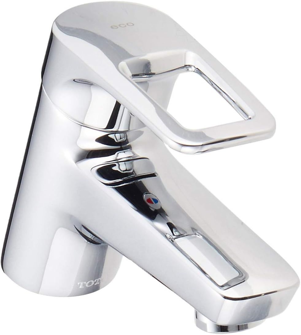 エコシングル ポップアップ