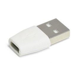 【新品・5営業日で発送】ASSY アッシー MUU20A-WHX10