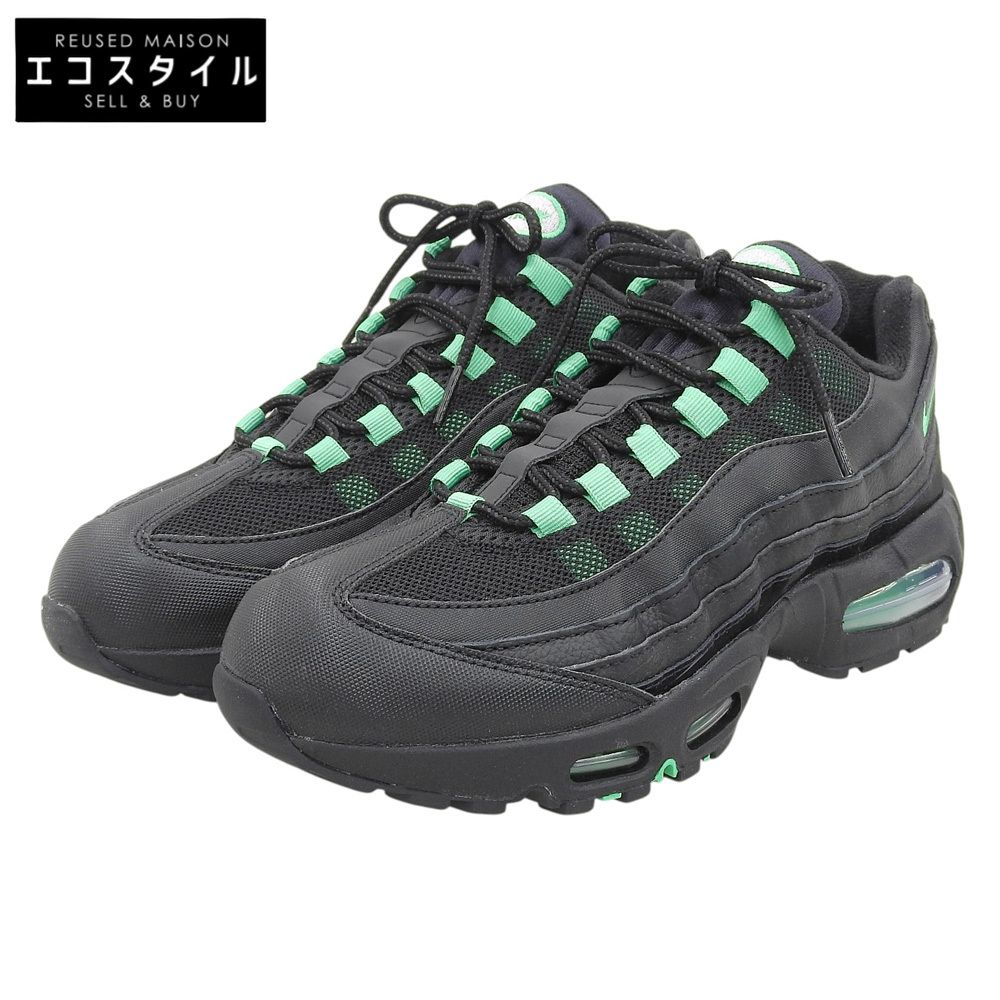 オンライン 【即日発送】最安値・韓国発の脂肪溶解LEMONBOTTLE箱無し 2