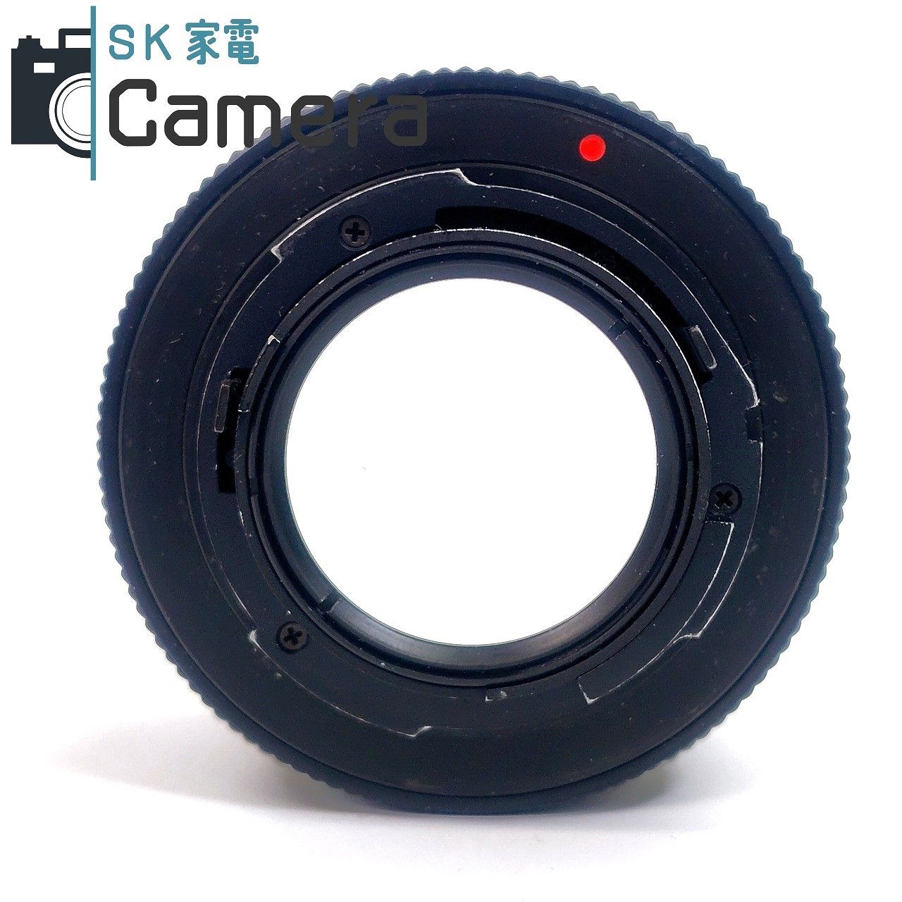 XXXX コンタックス