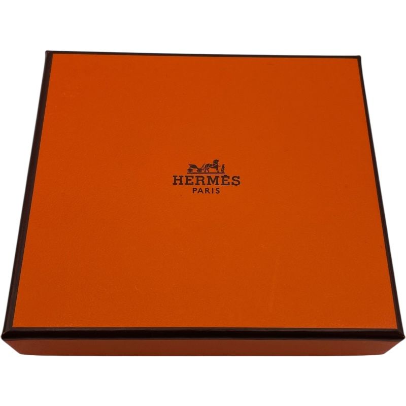 エベンヌ シェーブル