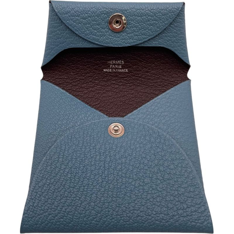 シェーブル ユニセックス